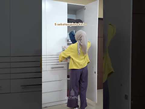 Katalog