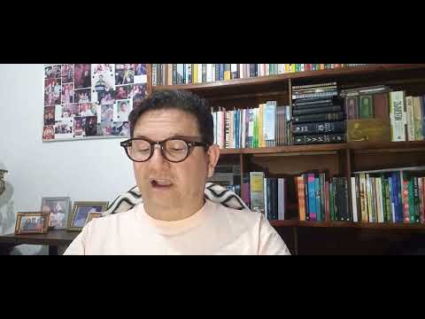 DEVOCIONAL 28/05 C.H.SPURGEON