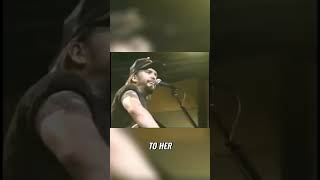 Steve Earle- Have Mercy on Me