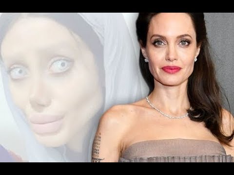 download lagu mp3 mp4 Crazy Celebrities, download lagu Crazy Celebrities gratis, unduh video klip Crazy Celebrities