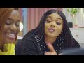 UNINTENDED LOVE (VICTORY MICHAEL, SHAZNAY OKAWA) Latest Nigerian Movies 2026
