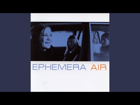 Diamonds in the Sand