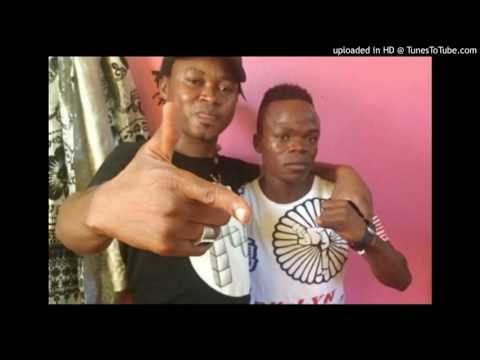 Harmorapa Ft Juma Nature   kiboko ya mabishoo   New song Diss WasafiHD