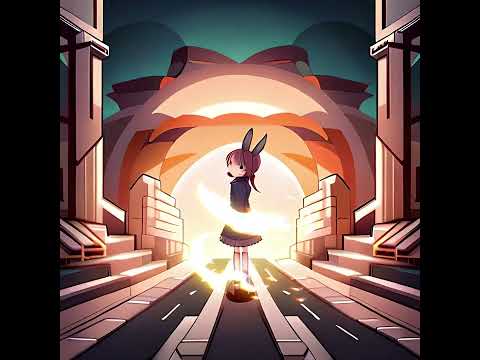 daniel stork Endlichkeit  tranquility and relaxation.