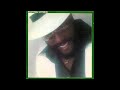 Billy Paul - Word Sure Gets Around