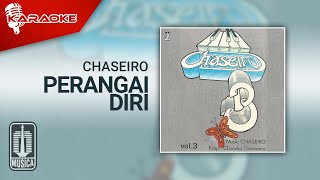 Download lagu Chaseiro - Perangai Diri ( Karaoke Video) mp3