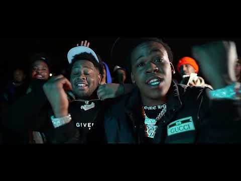 CRUDCHAPO X T.DOT PRINGLE X UPUP VONNIE X LOM RUDY - ATA TO CPT