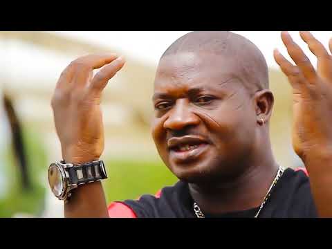 PRINCE  WENDEMY  NAASAR SILGA