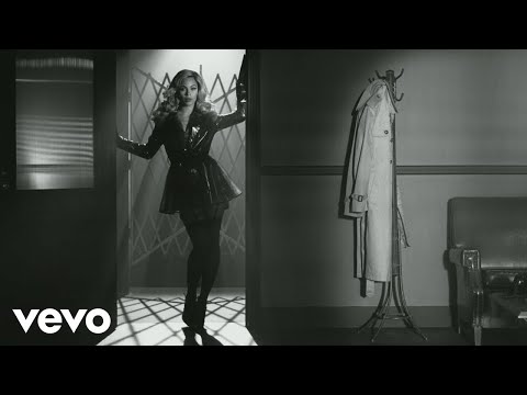 Beyoncé - Dance for You (Video) Video