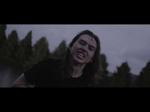 Kill the Rvbbit - She Follows  (Official Music Video)