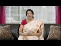 KR Vijaya BMG