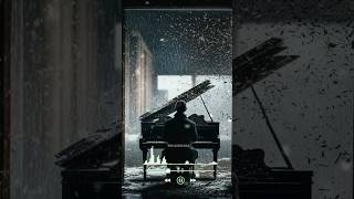 Download lagu felling sad ringtone 💔 Tere liye hum hai jiye instrumental ringtone mp3 Download lagu felling sad ringtone 💔 Tere liye hum hai jiye instrumental ringtone mp3