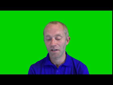 Vilja Savisaar Toomast