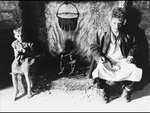 LE AVVENTURE DI PINOCCHIO-SIGLA DEL FILM