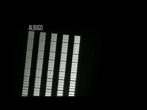 Taras Bazeev - Albugo