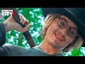 Mort S Deadly Chase Secret Window Johnny Depp Maria Bello