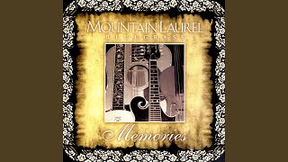 Take Me In Your Lifeboat