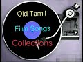 Andhiyil Chandhiran Varuvathen அந்தியில் சந்திரன் வருவத�
