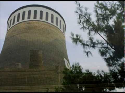 LUNARIA by Alberto Nacci