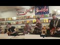 Ugly Beats, Find Somebody, SXSW 2019, Antone's Records, Austin, TX, 3/16/2019