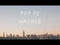 Pop Pe Nachle Vibrant Hindi Pop Songs Playlist Most Hindi Songs Playlist Pop Hindi Songs