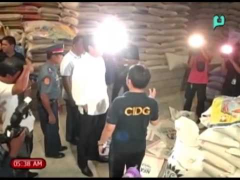 Kung paano mangayayat sa kaniyang asno at thighs sa isang linggo Upang mawala ang timbang sa 3 araw na may mga kamatis