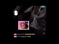 Bigo Messy Messy Cherry Thee Boom Fights With Her 3rd Shift McDonald S Working DL Trade Part 2