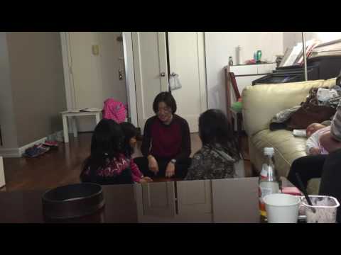 05/03/2016 Demo Teaching