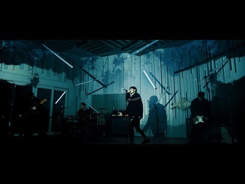 NOISEMAKER「One Day」Official Music Video