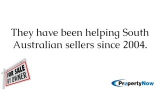 Sell House Private in South Australia