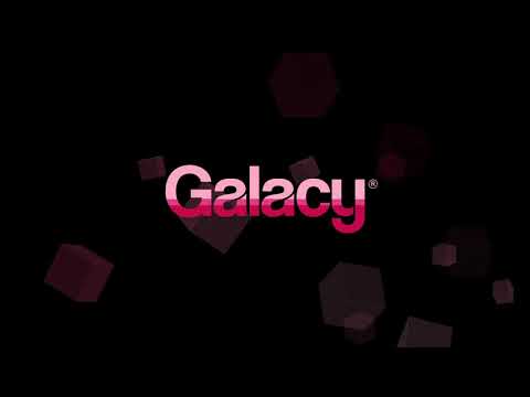 Video thumbnail for Cosmic Gate