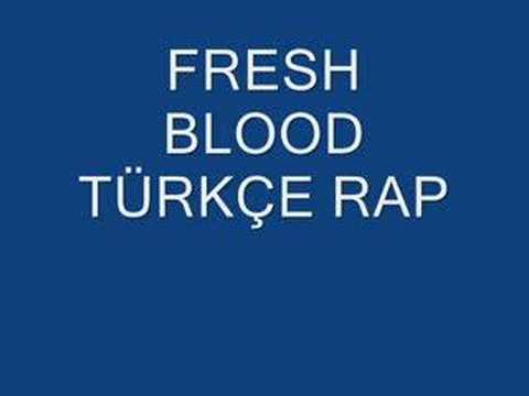 kaygısız sevgili (fresh blood/mc_murat1299)