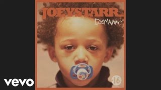JoeyStarr - Hip-hop (Audio) ft. Degom