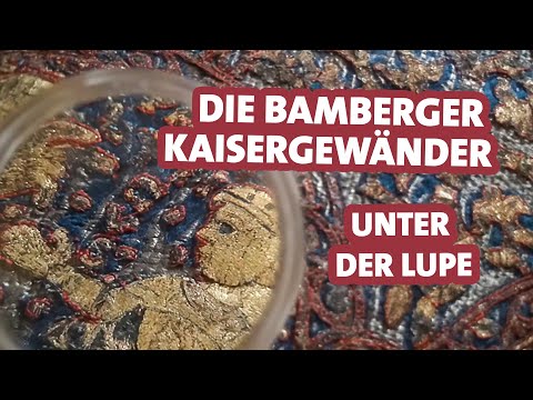 Neuer Medien-Inhalt