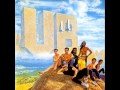 UB40 - The Key