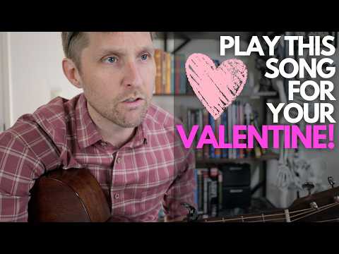 The Way I Am - Ingrid Michaelson