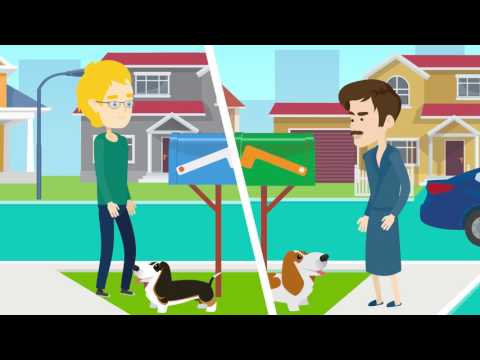 総奉行 (General Magistrate)