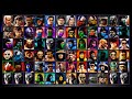 Ultimate Mortal Kombat Trilogy Sega Genesis Mugen Download Mugen Pc
