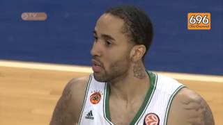 sidigas-avellino-cosi-non-va-subito-un-play-ecco-le-piste