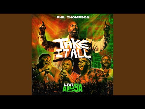 Thumbnail for Come And See video