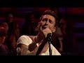 Maroon 5 Payphone Live On The Tonight Maroon 5 Payphone Live On The Tonight