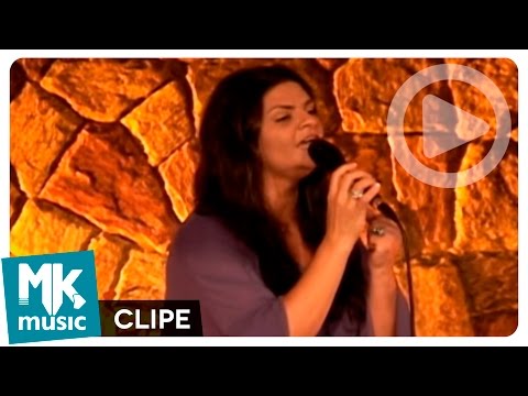 Apenas Uma Voz - Léa Mendonça