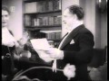 Humorous Film Scene Evening Gathering At A Nouveau Riche Family S Home With A Singing Daughter