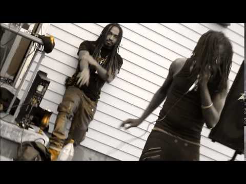 Purp Pyro - School Bells