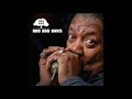 Boo Boo Davis - Big House All To Myself