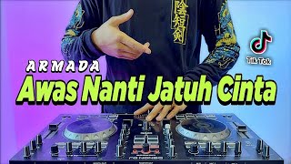 Download Lagu Gratis