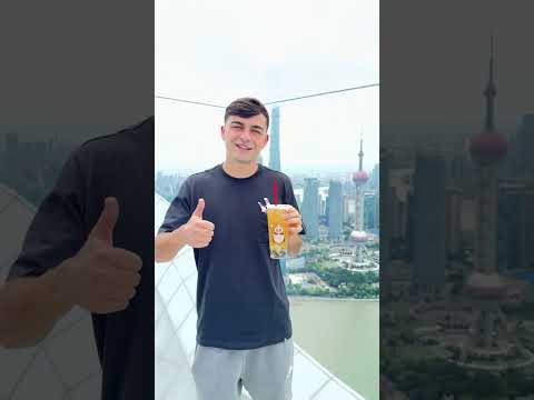 🤣 Los CINCO MEJORES MOMENTOS de PEDRI 🇨🇳