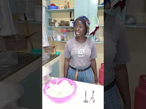 Tukae chini sisi wote 😂😂