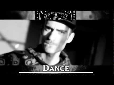 G.O. - Приглос на днюху Данила Dy (10 ноября) 2012