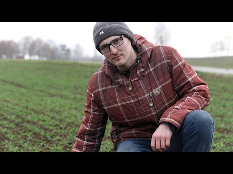 , title : 'Narodil jsem se jako zemědělec | Rok zemědělce'